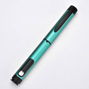 V1 Pen 80U