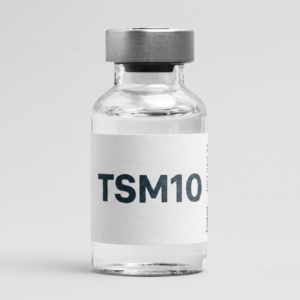 TSM10