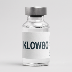KLOW 80mg (KLOW80)