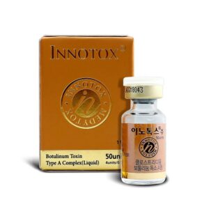 Innotox 50U