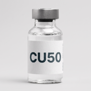 GHK-Cu 50mg (CU50)