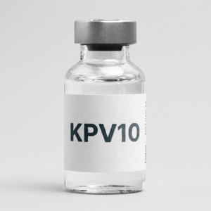 KPV 10mg (KP10)