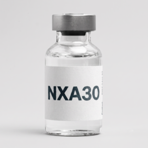 NA Semax Amidate 30mg (NXA30)