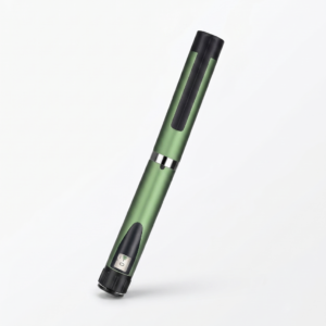 V1 Pen (blue)