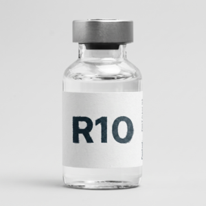 Retatrutide 10mg (R10)