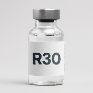 Retatrutide 30mg (R30)