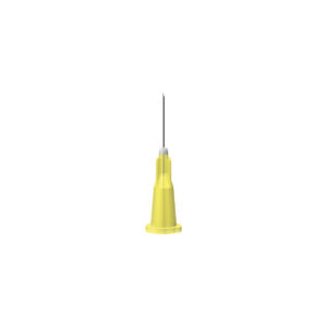 30G Needles, 13 mm (Pack of 5)