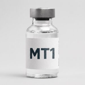Melanotan I 10mg (MT1)